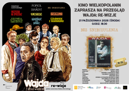 Grafika reklamowa