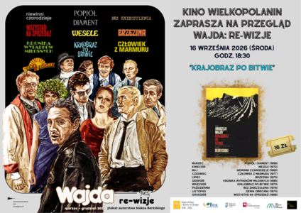 Grafika reklamowa