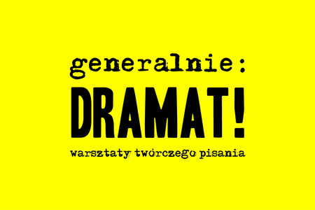 Grafika reklamowa