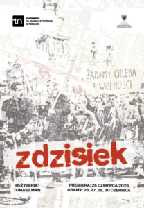 Grafika reklamowa
