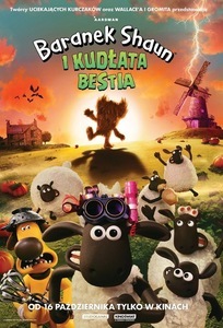 Grafika reklamowa