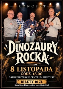 Grafika reklamowa