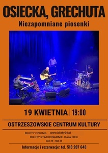 Grafika reklamowa
