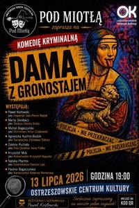 Grafika reklamowa