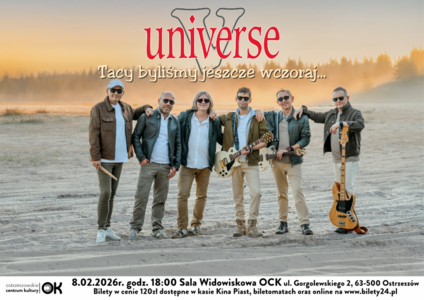 Grafika reklamowa