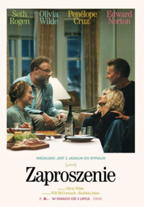 Grafika reklamowa