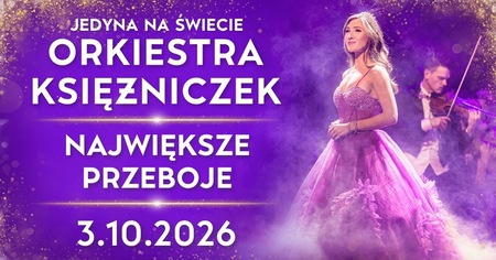 Grafika reklamowa