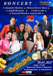 Grafika reklamowa