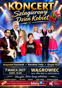 Grafika reklamowa