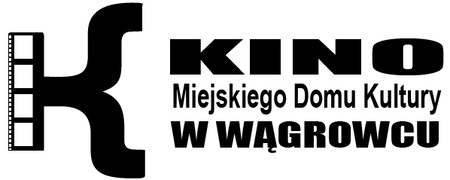 Bilety na wydarzenie - 2000 metrów do Andrijiwki, Wągrowiec