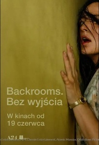 Grafika reklamowa