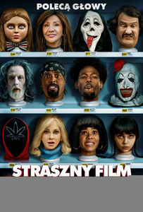Grafika reklamowa