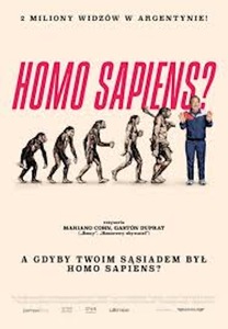 Grafika reklamowa