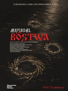 Grafika reklamowa
