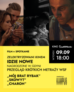 Grafika reklamowa