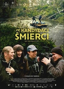 Grafika reklamowa