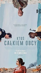 Grafika reklamowa