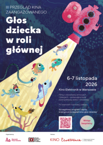 Grafika reklamowa