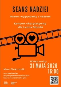 Grafika reklamowa