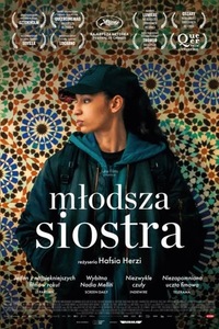 Grafika reklamowa