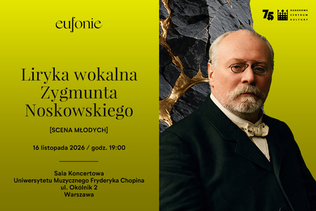 Grafika reklamowa