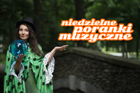 Grafika reklamowa