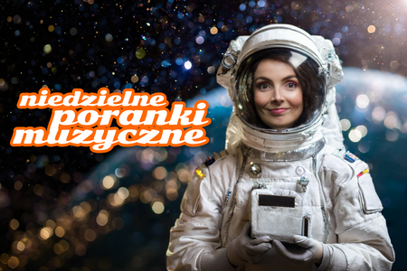 Grafika reklamowa
