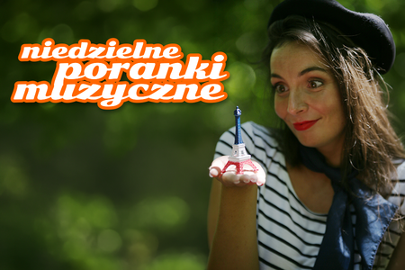 Grafika reklamowa