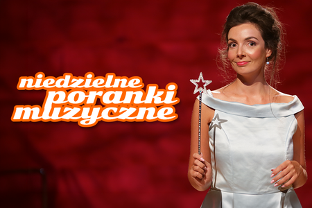 Grafika reklamowa