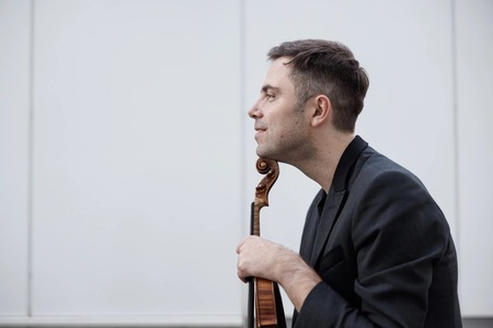 Bilety na wydarzenie - Adam's Apple, Jelenia Góra
