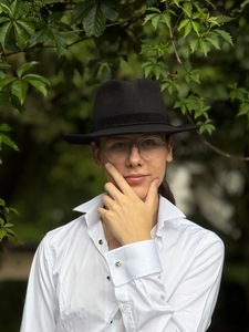 Bilety na wydarzenie - Yehuda Prokopowicz – recital fortepianowy , Jelenia Góra