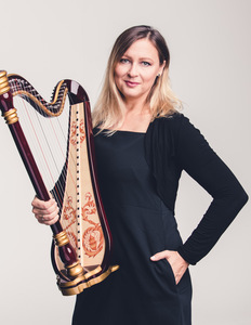 Bilety na wydarzenie - Koncert kameralny w ramach 24. Ogólnopolskiego Festiwalu "Gwiazdy promują"", Jelenia Góra