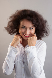 Bilety na wydarzenie - Krogulski – Chopin, Jelenia Góra