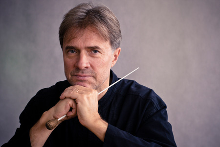 Bilety na wydarzenie - Händel – Tansman – Haydn – Mendelssohn-Bartholdy, Jelenia Góra