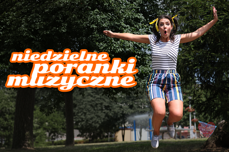 Grafika reklamowa
