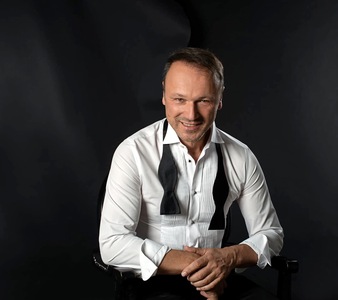 Bilety na wydarzenie - Koncert Damiana Holeckiego w Hutniku, Gostyń