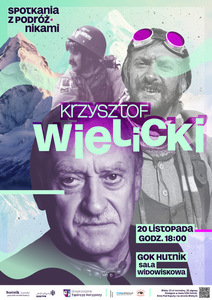 Grafika reklamowa