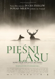 Grafika reklamowa