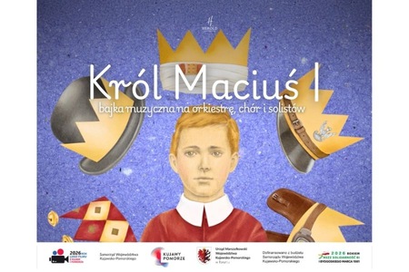 Grafika reklamowa