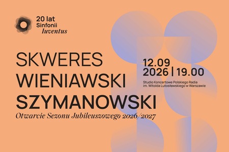 Grafika reklamowa