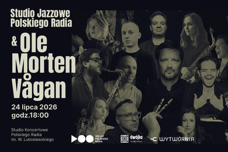 Grafika reklamowa