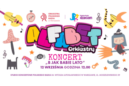 Grafika reklamowa