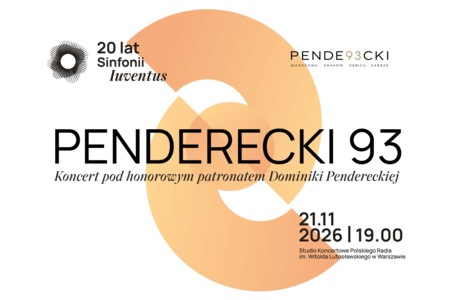 Grafika reklamowa