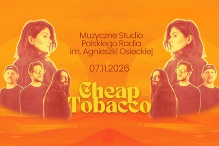 Grafika reklamowa