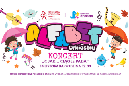 Grafika reklamowa