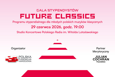 Grafika reklamowa