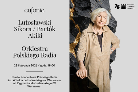 Grafika reklamowa