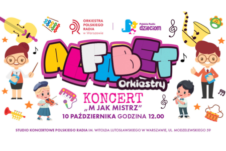 Grafika reklamowa