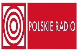 Koncert: DIDO &amp; AENEAS Henry Purcell - Wersja Koncertowa - 2025-10-02 19:00 - Warszawa