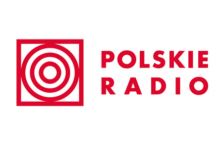 Grafika reklamowa